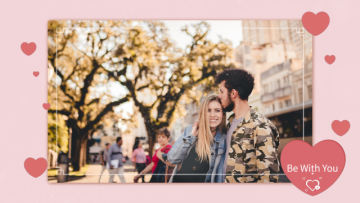 Fashion Love Album
