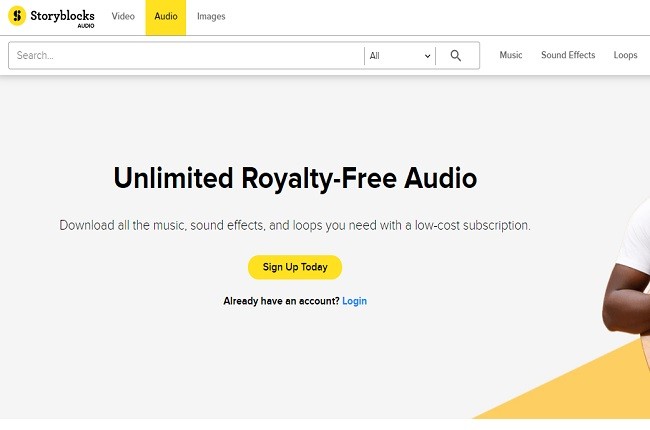 Intro song download