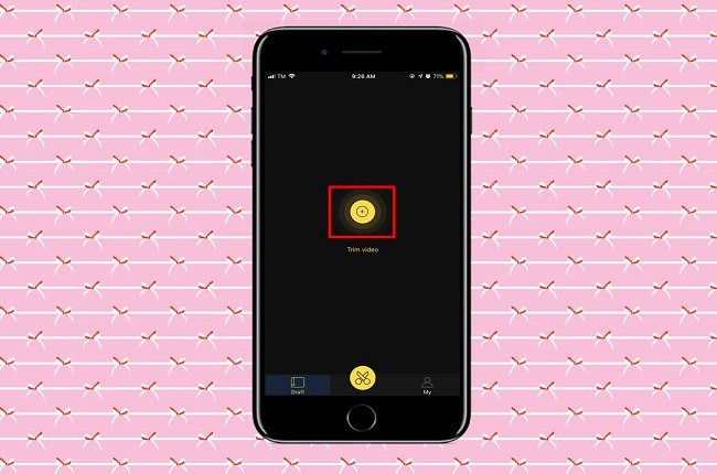 free app to add music to video