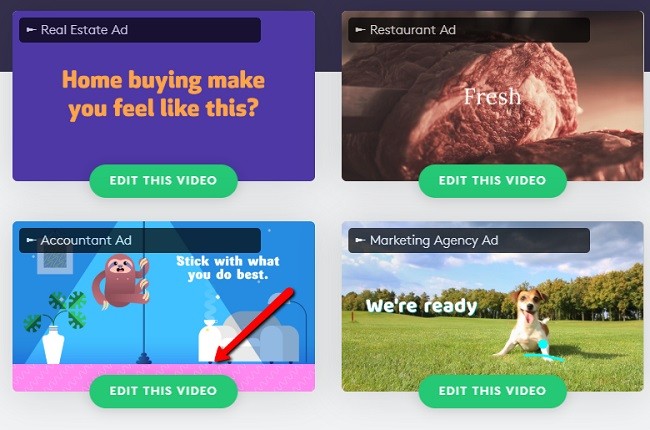 how to make an amazing animated video