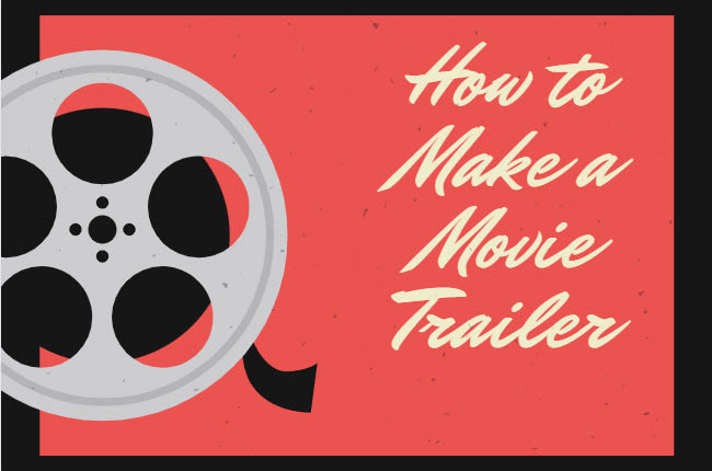 trailer maker