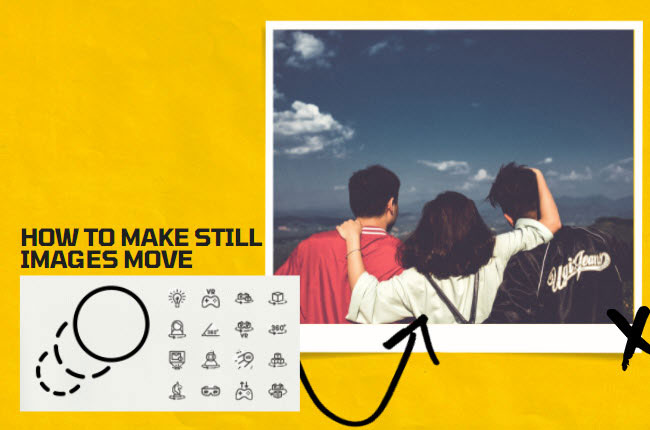 featured image