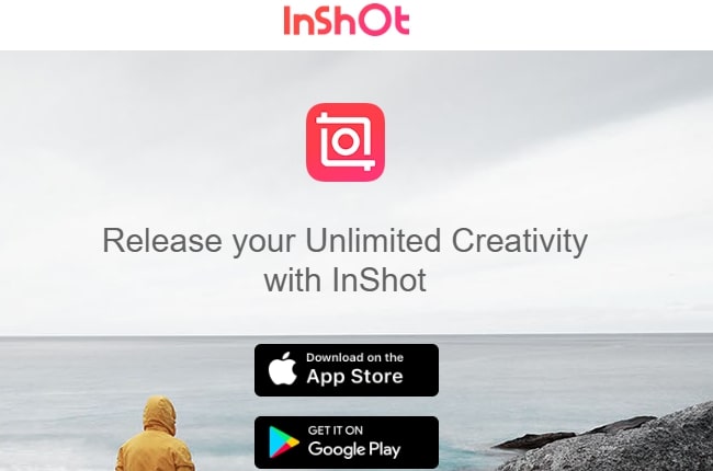 best tiktok editing apps