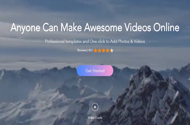 best youtube video maker