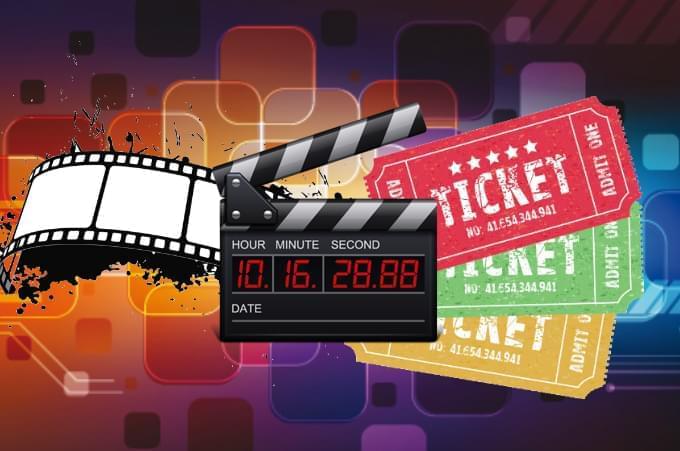 movie trailer maker