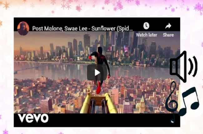 top tik tok songs