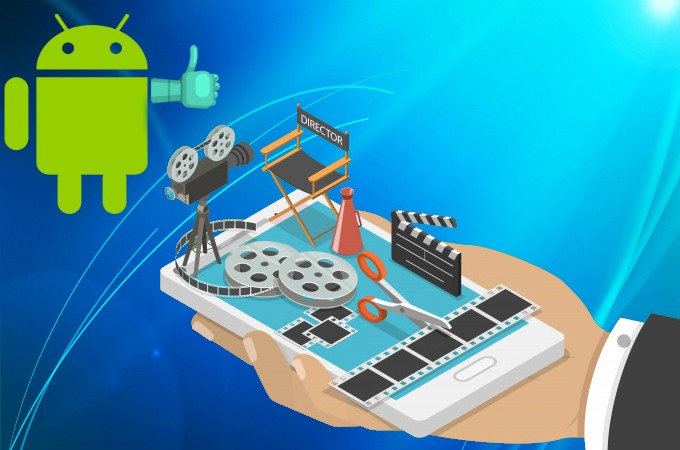 video maker